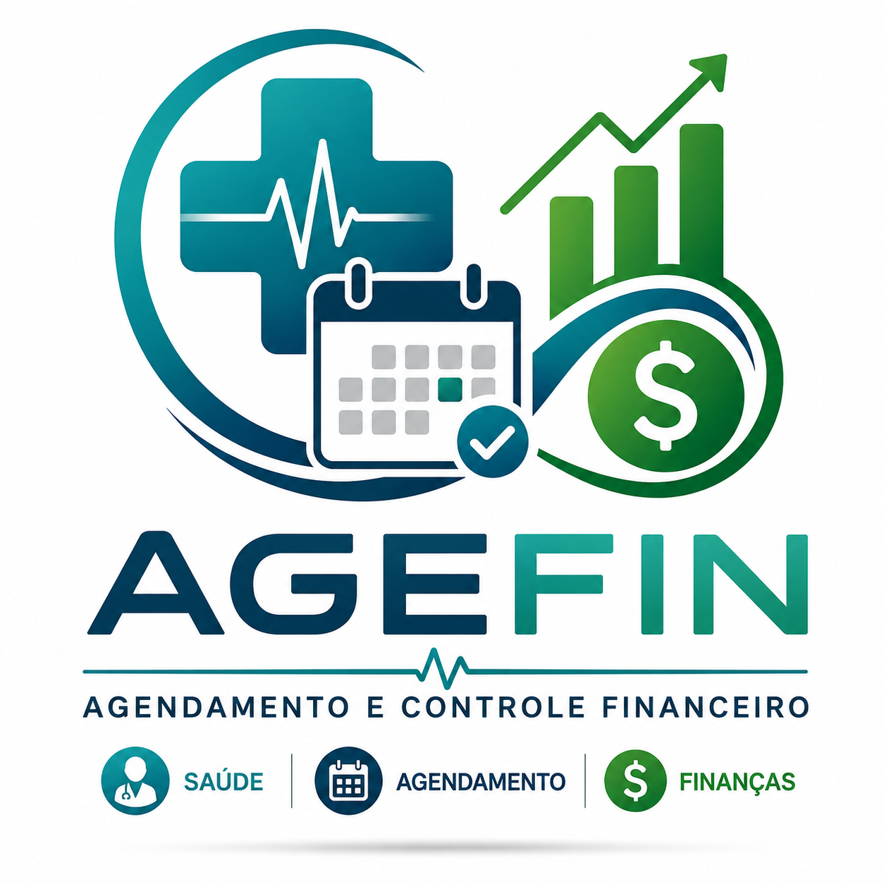 AGEFIN
